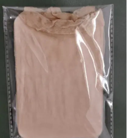 HD Wig Cap - Universal Lace Wig Network Beanie