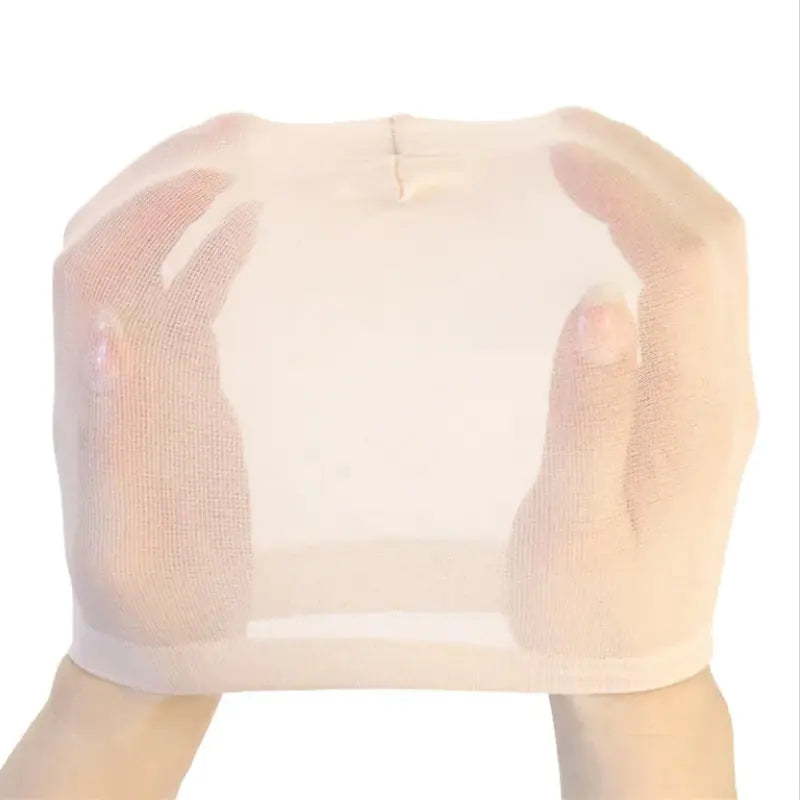 HD Wig Cap - Universal Lace Wig Network Beanie