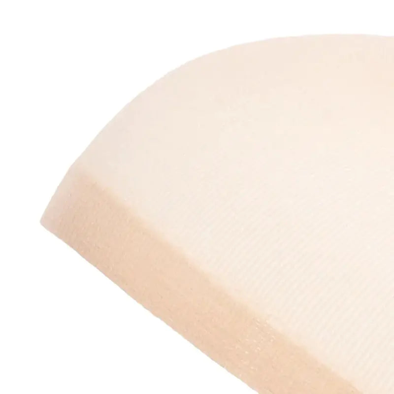 HD Wig Cap - Universal Lace Wig Network Beanie