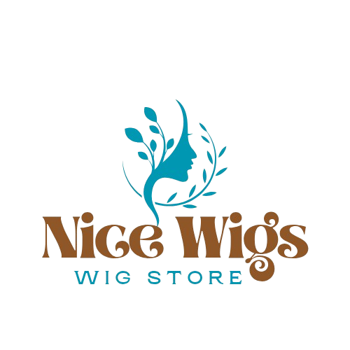 Nice Wigs